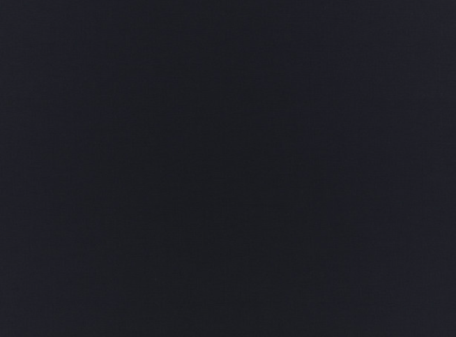Bilbao Onyx Fabric by Villa Nova 