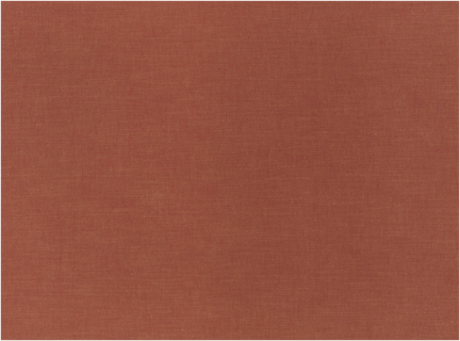 Bilbao Spice Fabric by Villa Nova 