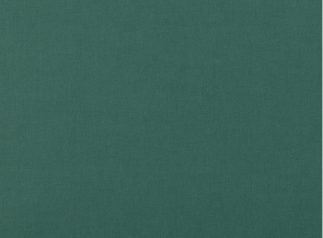 Bilbao Spruce Fabric by Villa Nova 