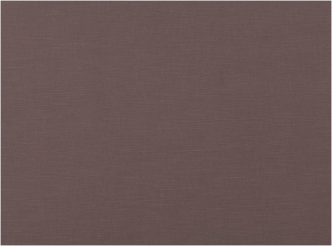 Bilbao Teasel Fabric by Villa Nova 