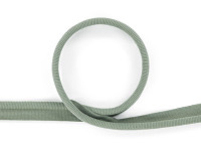 Block Cording Aloe By Villa Nova