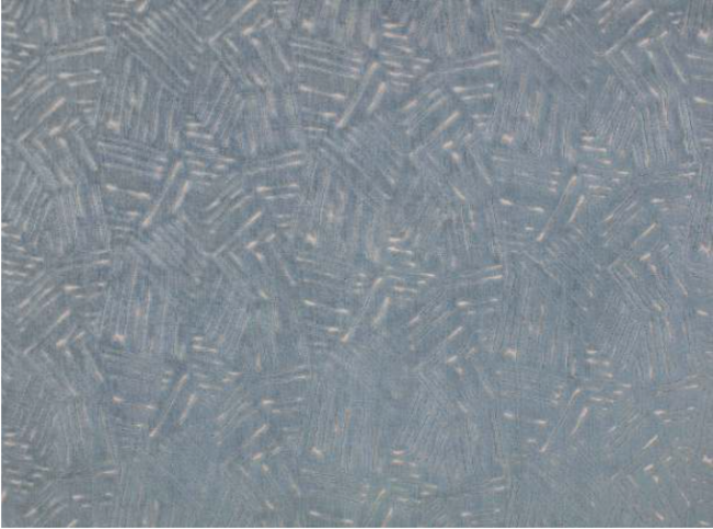 Brae Dolphin Fabric by Villa Nova 