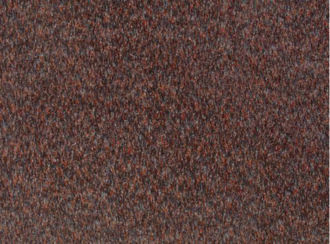Brody Sundown Fabric by Villa Nova 