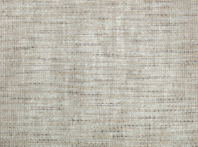 Caldera Agate Fabric by Villa Nova 