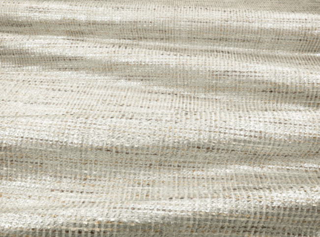 Caldera Agate Fabric by Villa Nova 