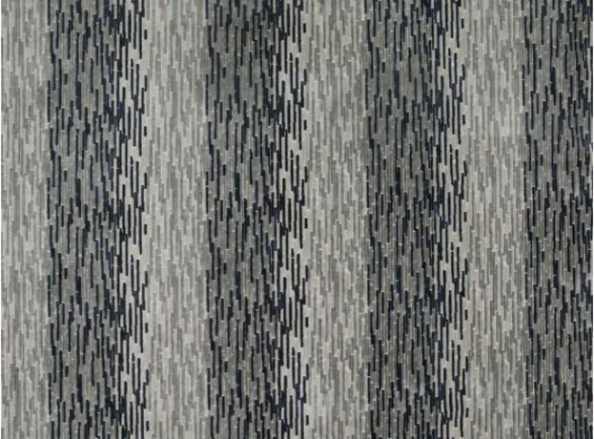 Cally Tide Fabric by Villa Nova 
