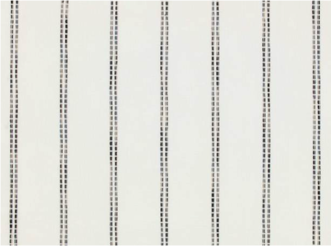 Cano Carbon Fabric by Villa Nova 