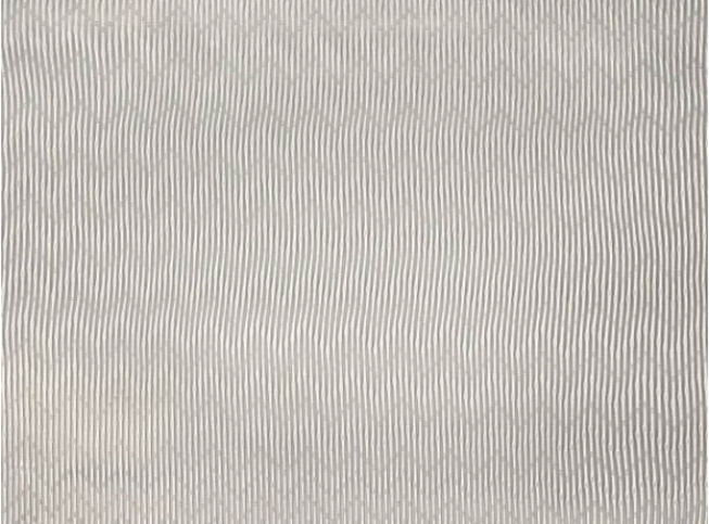 Carlo FR Quartz Fabric by Villa Nova 