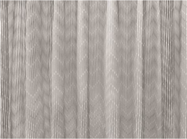 Carlo FR Quartz Fabric by Villa Nova 