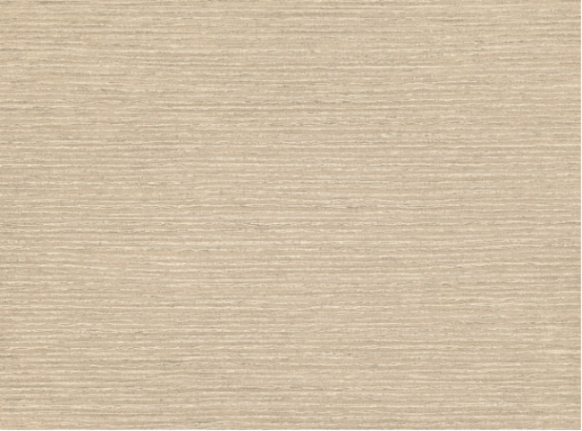 Chandbali Wide Wallcovering Gold by Villa Nova 