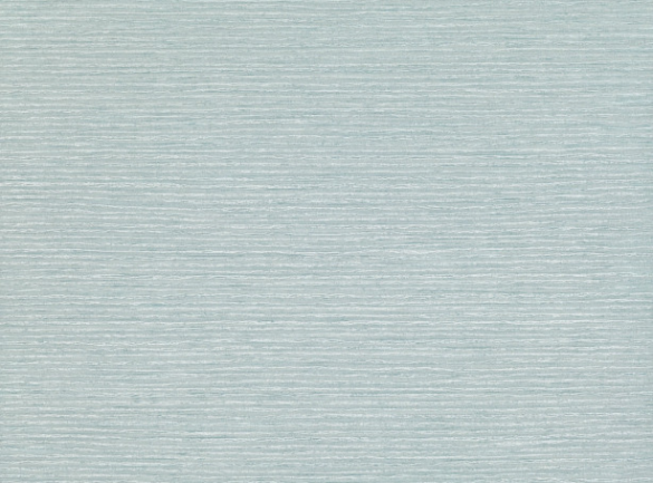 Chandbali Wide Wallcovering Tide by Villa Nova 