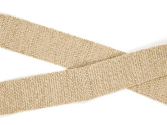 Chenille Border Twine By Villa Nova
