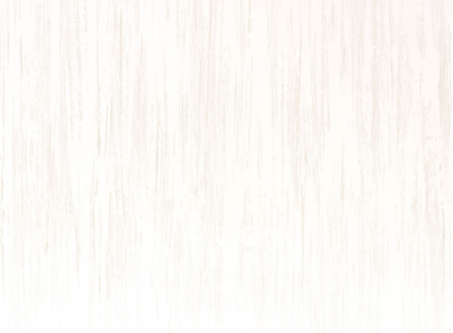 Cortona Wallcovering Pearl by Villa Nova 