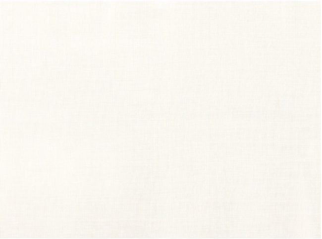 Cuba Chalk Fabric by Villa Nova 
