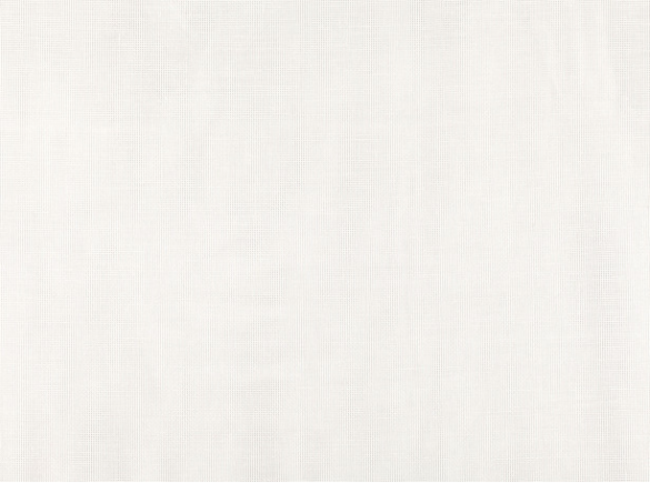 Cuba Seal Fabric by Villa Nova 