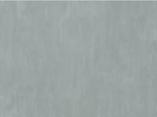 Daze Wallcovering Fjord by Villa Nova 