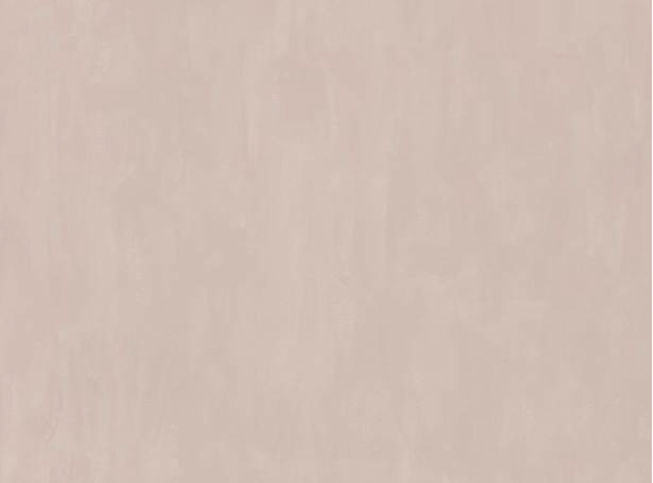 Daze Wallcovering Moorland by Villa Nova 