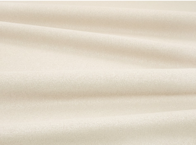 Dorney Birch Fabric by Villa Nova 