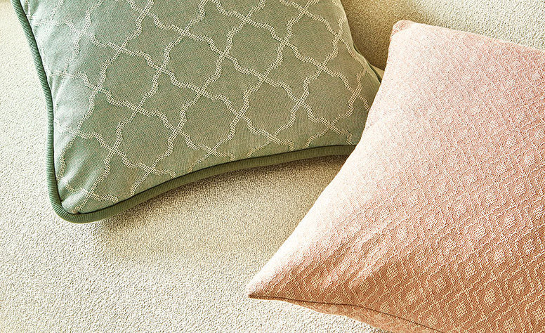 Dorney Birch Fabric by Villa Nova 