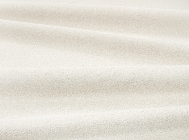 Dorney Putty Fabric by Villa Nova 