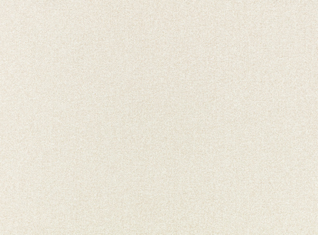 Dorney Putty Fabric by Villa Nova 