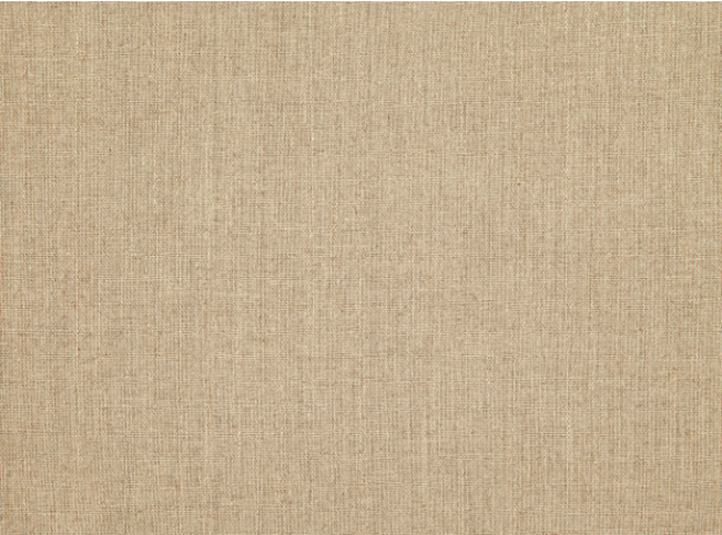 Doyu Stucco Fabric by Villa Nova 