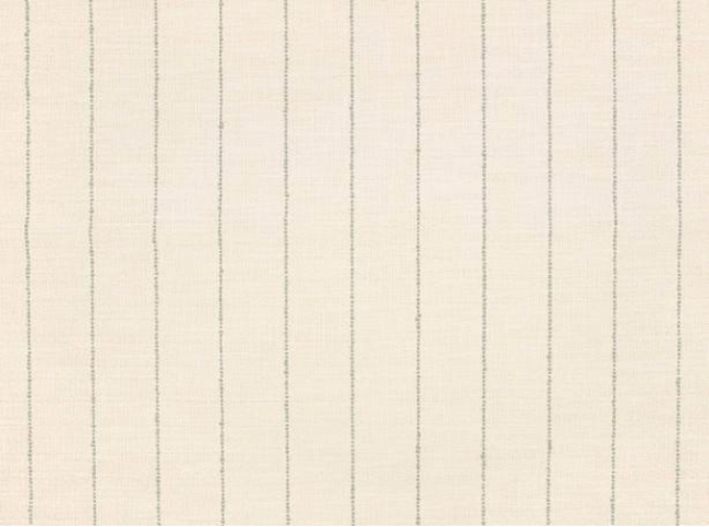 Elbe Aloe Fabric by Villa Nova 