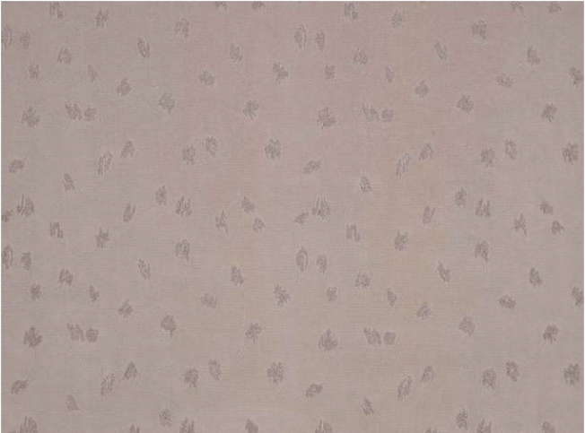 Elswyth Driftwood Fabric by Villa Nova 