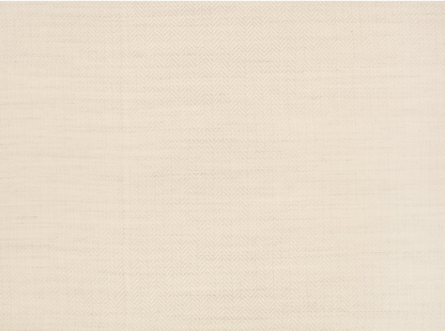 Elysium FR Porridge Fabric by Villa Nova 