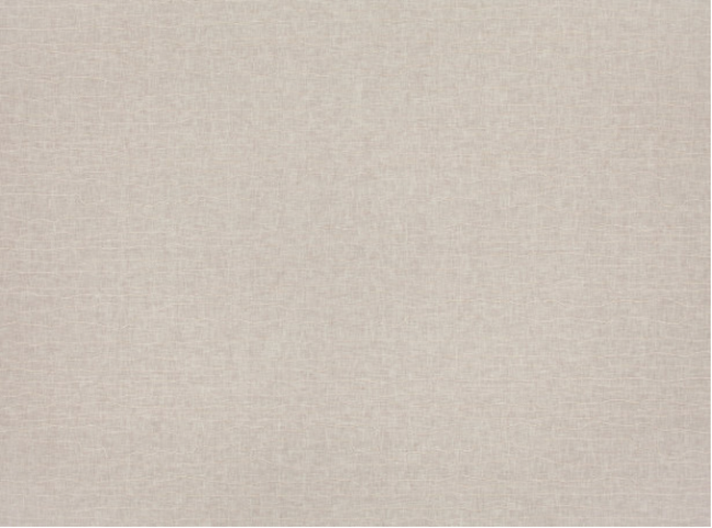 Enni Birch Fabric by Villa Nova 