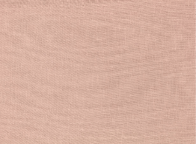 Erice Blossom Fabric by Villa Nova 