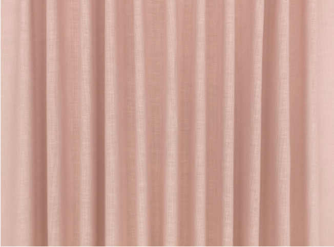 Erice Blossom Fabric by Villa Nova 