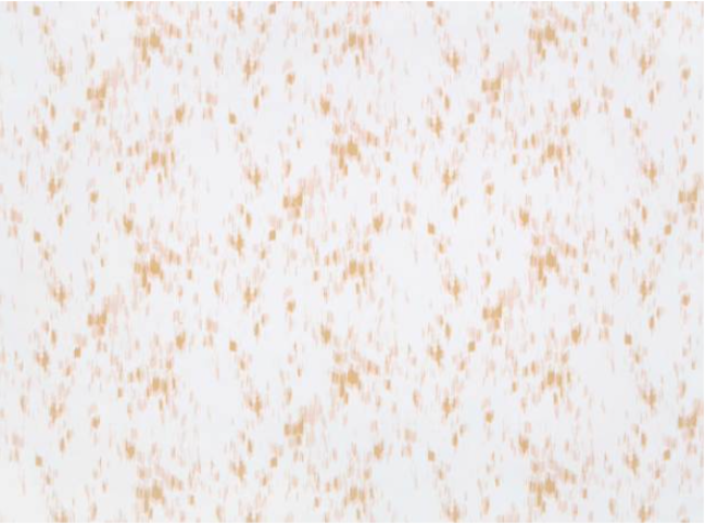 Espy Ochre Fabric by Villa Nova 