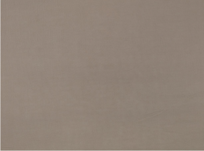 Etnea Ash Fabric by Villa Nova 