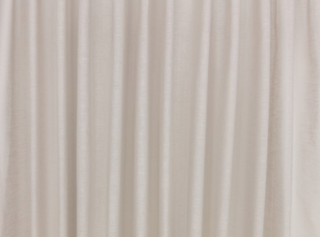 Etnea Cobweb Fabric by Villa Nova 