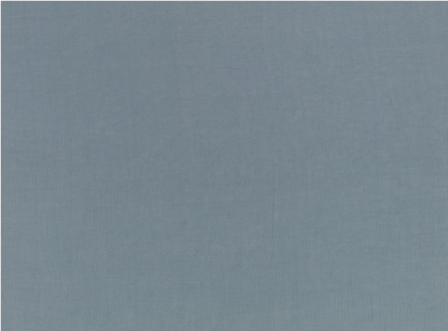 Etnea Rain Fabric by Villa Nova 