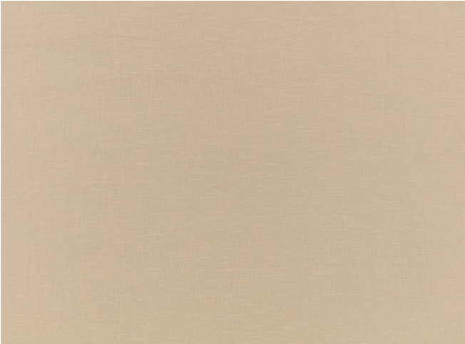 Etnea Vellum Fabric by Villa Nova 