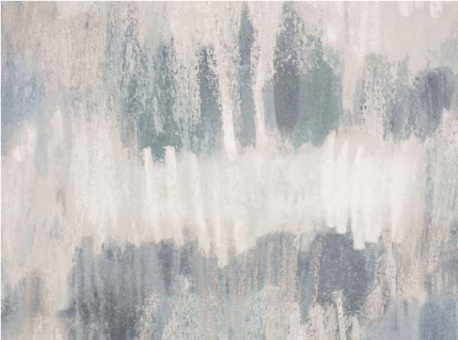Field Celadon Wallcovering by Villa Nova 