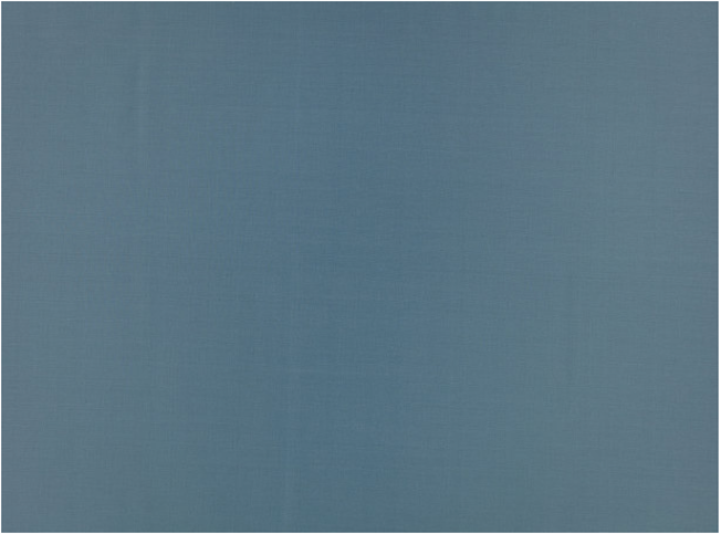 Florence Azul Fabric by Villa Nova 