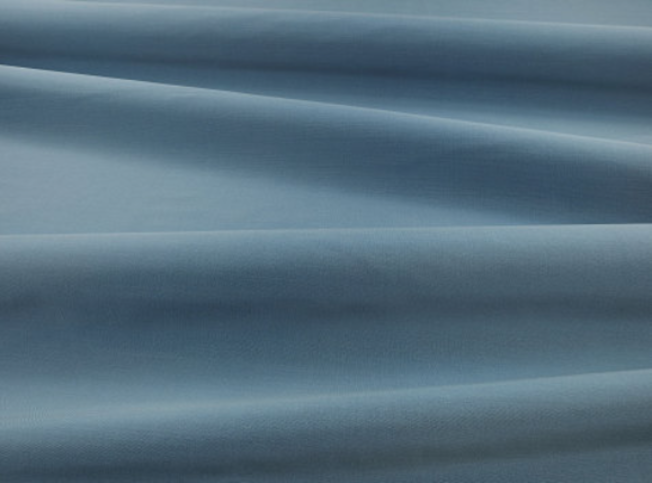Florence Azul Fabric by Villa Nova 