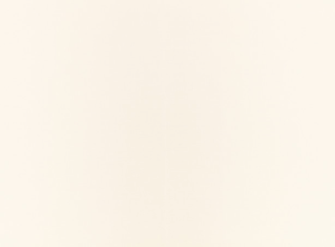 Florence Bone Fabric by Villa Nova 