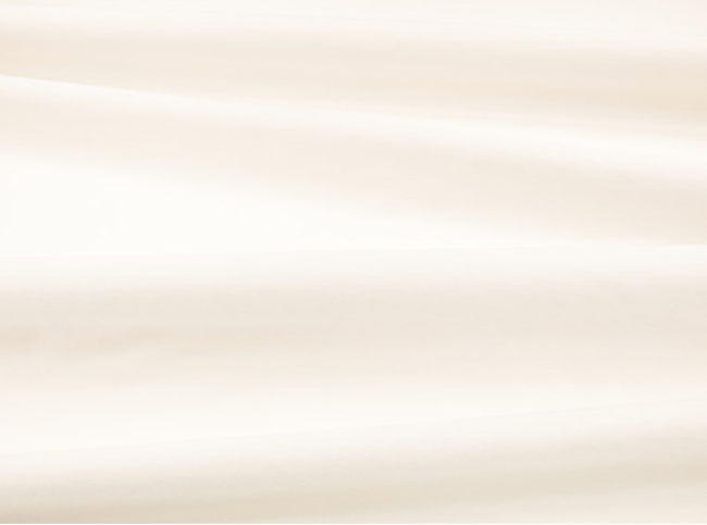 Florence Bone Fabric by Villa Nova 