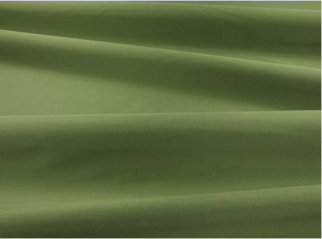 Florence Jungle Fabric by Villa Nova 