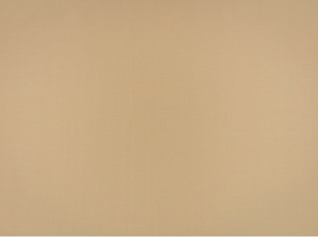 Florence Jute Fabric by Villa Nova 