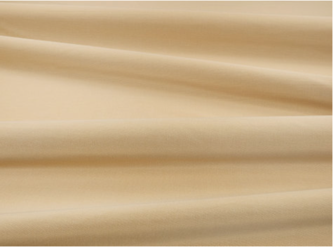 Florence Jute Fabric by Villa Nova 