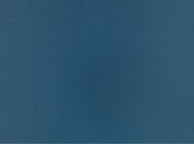 Florence Lapis Fabric by Villa Nova 
