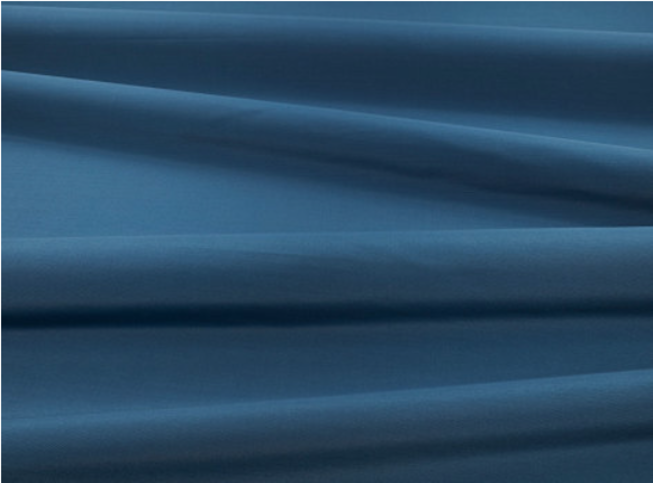 Florence Lapis Fabric by Villa Nova 