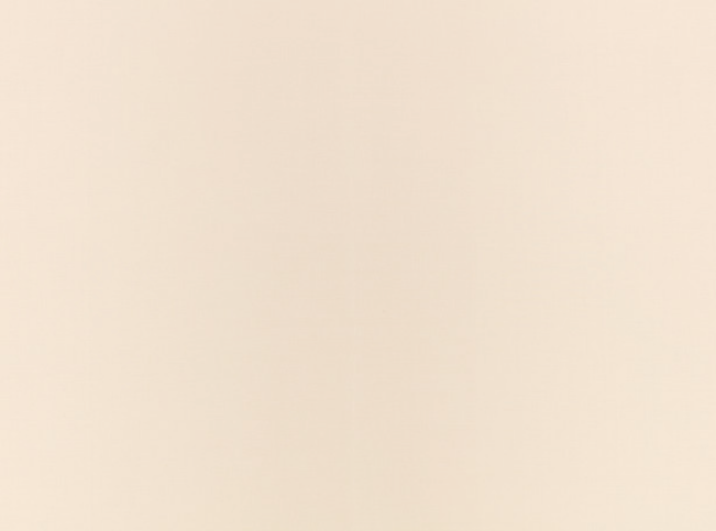 Florence Marble Fabric by Villa Nova 