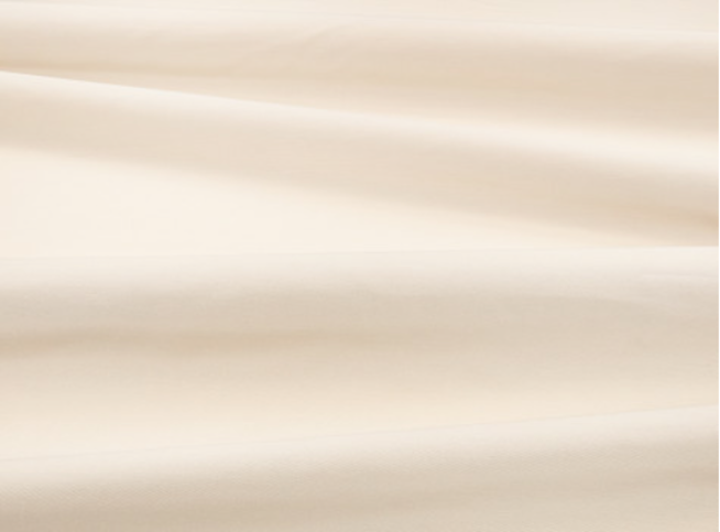 Florence Marble Fabric by Villa Nova 