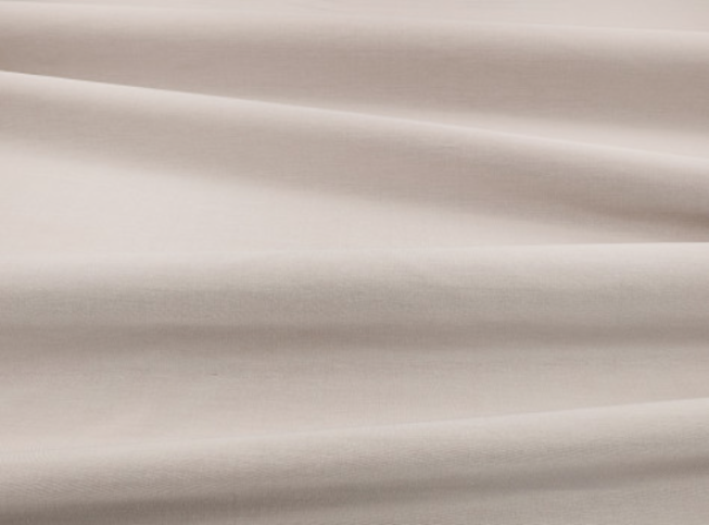 Florence Nimbus Fabric by Villa Nova 